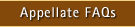 appellate faqs