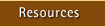 resources